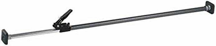 Lund 607002 Ratcheting Cargo Bar