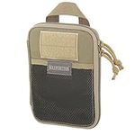 Maxpedition E.D.C. Pocket Organizer, Khaki