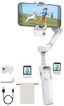 Hohem iSteady V3 Ultra Gimbal Stabi