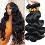 Indian Remy Hairs