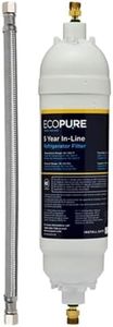 EcoPure EP