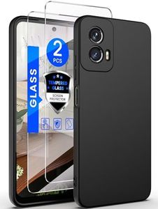 Yucenx for