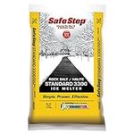 Safe Step 3300 Sodium Chloride Ice 