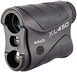 Halo XL450