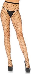 Leg Avenue Costume, Multi, O/S