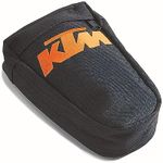 NEW KTM TOOL BAG MOUNTS TO REAR UNIVERSAL 58312078000