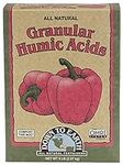 Down to Earth Organic Granular Humi