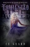 Tormented: Book 4 of The Shadow Realm Banshee