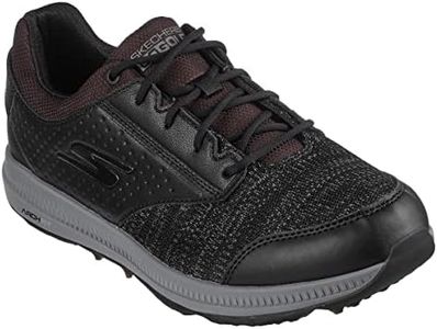 Skechers M
