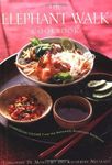 By De Monteiro & Neustadt Elephant Walk Cookbook: The Exciting World of Cambodian Cuisine from the Nationally Acclaimed Restau [Hardcover]