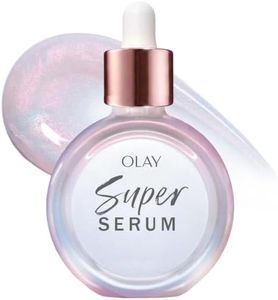 Olay Super