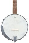 Fender PB 180E - Banjo