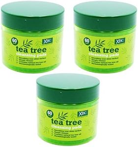 Tea Tree F