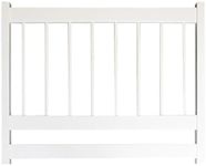 Aqua Select Above Ground Swimming P