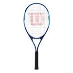 Wilson Ultra Power XL 112 Tennis Racket-27.5 inch