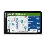 Garmin DriveCam™ 76, Large, Easy-to