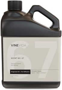 VINEVIDA S