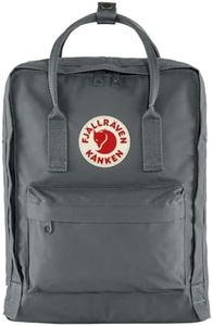 Fjällräven