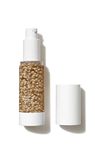 Jane Iredale - HydroPure Tinted Serum 3 - Light to Medium