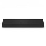 VIZIO 2.0 Home Theater Sound Bar with DTS Virtual:X, Bluetooth, Voice Assistant Compatible, Includes Remote Control - SB2020n-J6