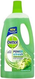 Dettol All
