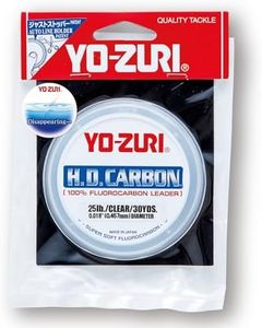 Yo-Zuri H.