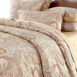 Nicole Miller Beddings