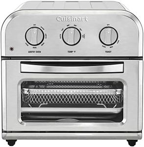 Cuisinart 