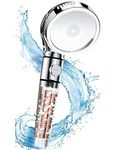 Dodoing Water Pick Shower Heads