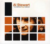 Definitive Pop: Al Stewart