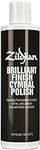 Zildjian Brilliant Cymbal Cleaning 