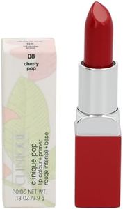 Clinique 08 CHERRY POP