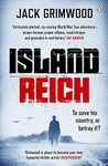 Island Reich: The atmospheric WWII 