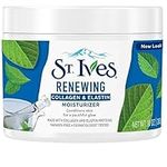St Ives Renewing Collagen and Elast