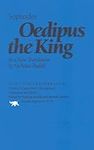 Oedipus the King (Plays for Perform