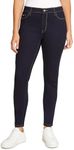 Nine West Women's High Rise Perfect