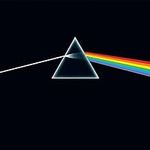 Pink Floyd: The Dark Side of the Mo