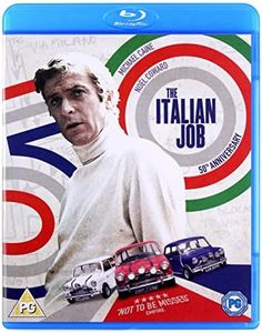The Italia