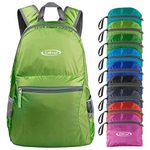 Packable Daypacks