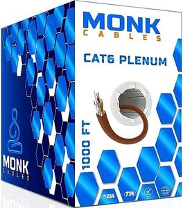 MONK CABLE