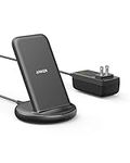 Anker Wireless Charger with Power A