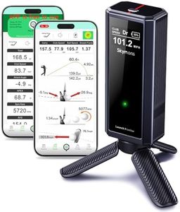 Portable G