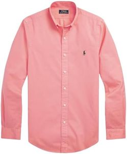 Polo Ralph