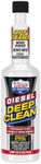 Lucas Oil 10872 Oil Diesel Deep Clean, 16 Ounce