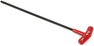 Fender Bass Truss Rod Adjustment Wrench