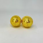 Acupuncture Massage Balls Pack Of 2