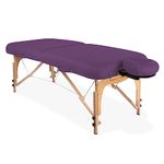 Inner Strength E*2 Portable Massage Table Package