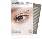 Wonderstripes Eyelid Tape for Hoode