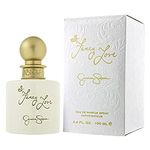 Jessica Simpson Perfumes For Women