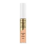Max Factor Miracle Pure Concealer With Vitamin C and Hyaluronic Acid, Shade 01